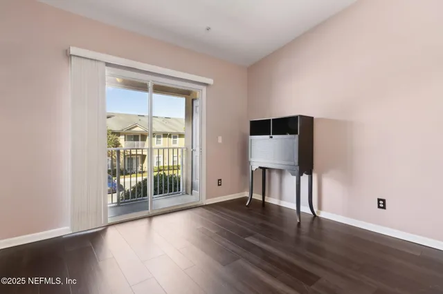 $110,000 | 3700 Kirkpatrick Circle, Unit 811, Jacksonville, FL 32210