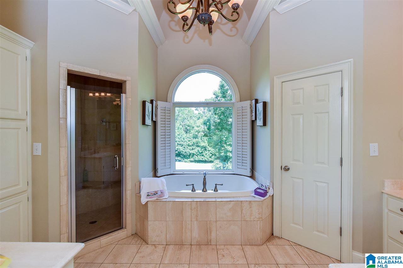 554 Castlebridge Lane Birmingham, AL 35242 - Photo 26 of 50