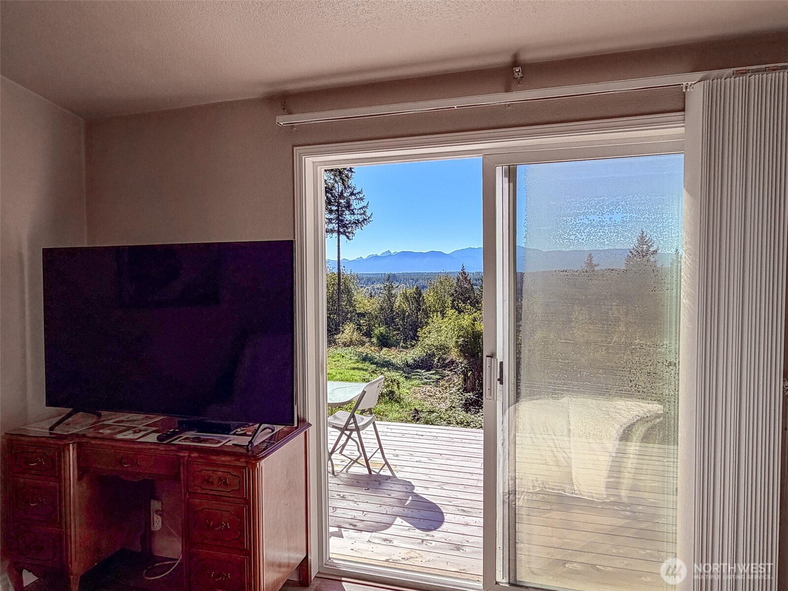 890 No Name Road Port Ludlow, WA 98365 - Photo 19 of 37 Gallery Image 19