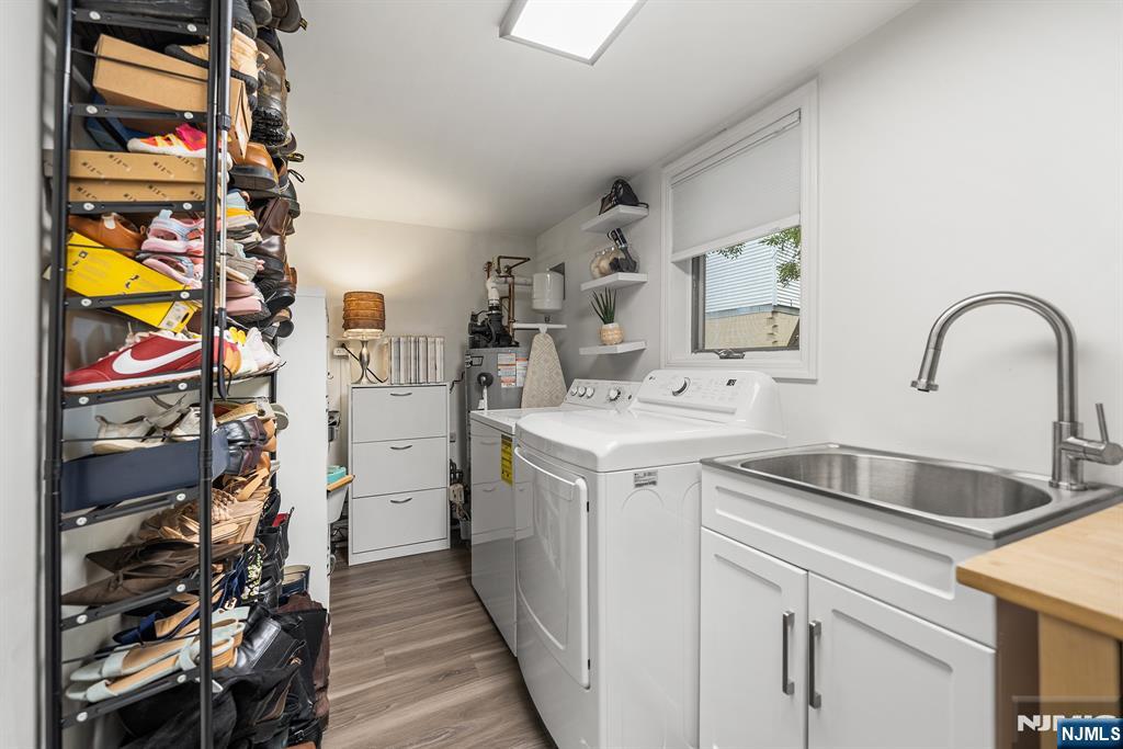 146 Main Street, Unit A04 East Rutherford, NJ 07073 - Photo 15 of 27 Gallery Image 15