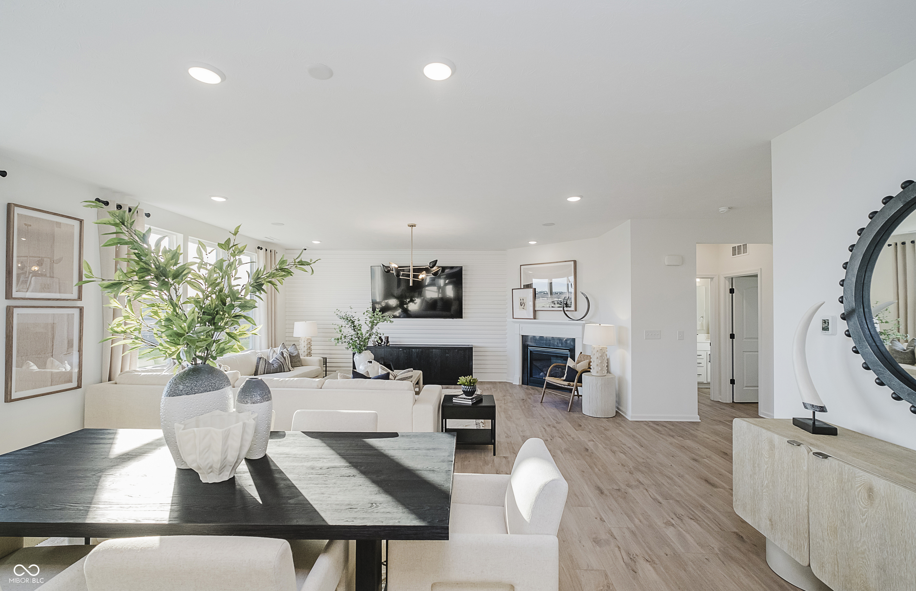 16245 Showdown Road Noblesville, IN 46060 - Photo 11 of 45