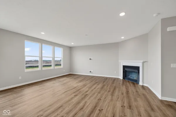 $565,000 | 16245 Showdown Road, Noblesville, IN 46060