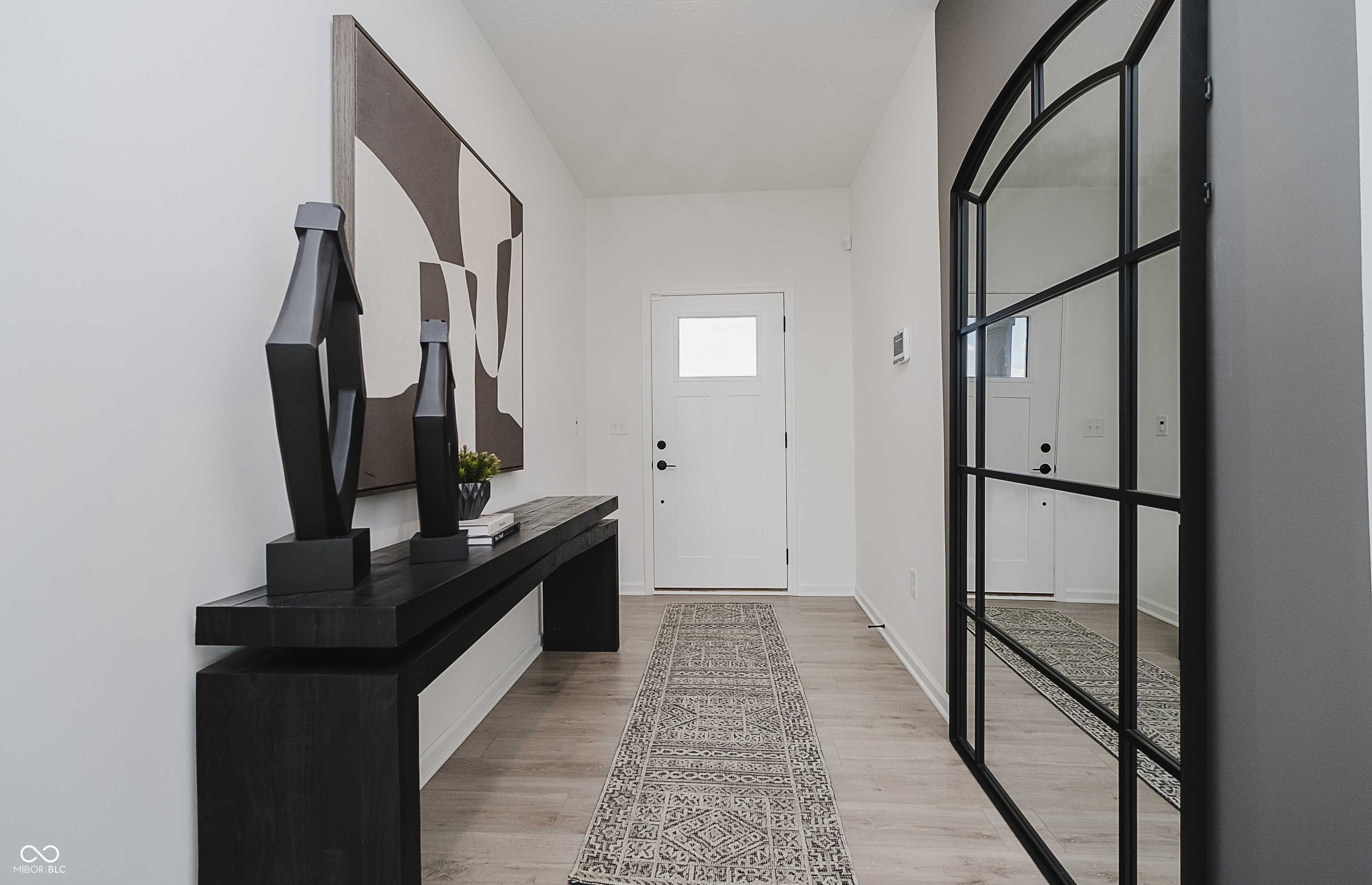 16245 Showdown Road Noblesville, IN 46060 - Photo 12 of 45