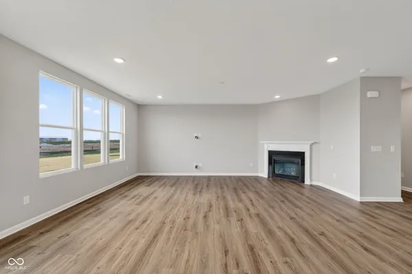 $565,000 | 16245 Showdown Road, Noblesville, IN 46060