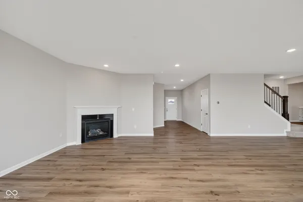 $565,000 | 16245 Showdown Road, Noblesville, IN 46060