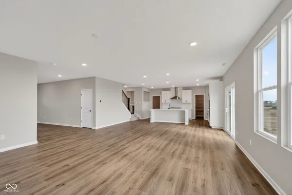 $565,000 | 16245 Showdown Road, Noblesville, IN 46060