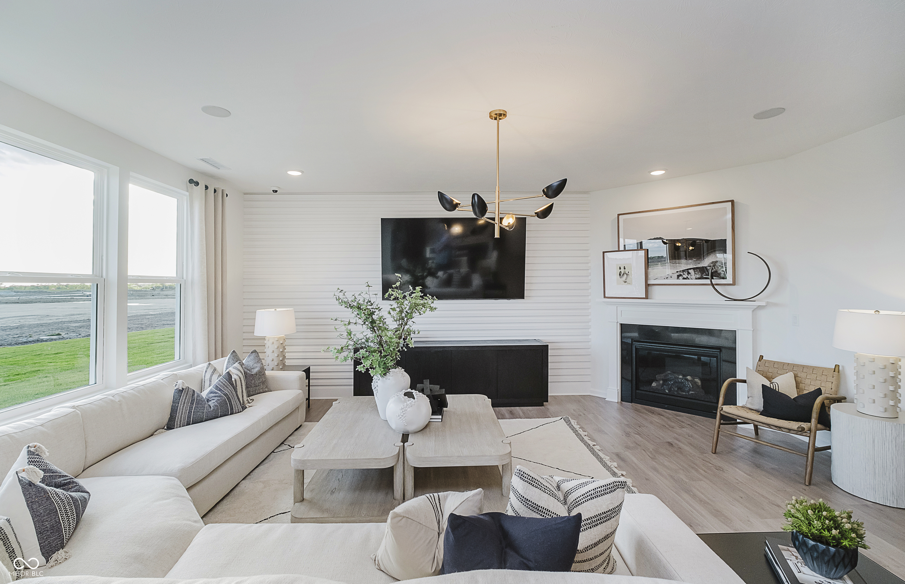 16245 Showdown Road Noblesville, IN 46060 - Photo 16 of 45