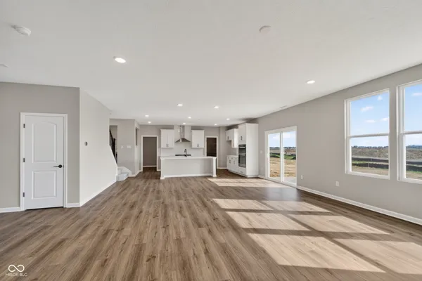 $565,000 | 16245 Showdown Road, Noblesville, IN 46060