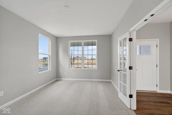 $565,000 | 16245 Showdown Road, Noblesville, IN 46060