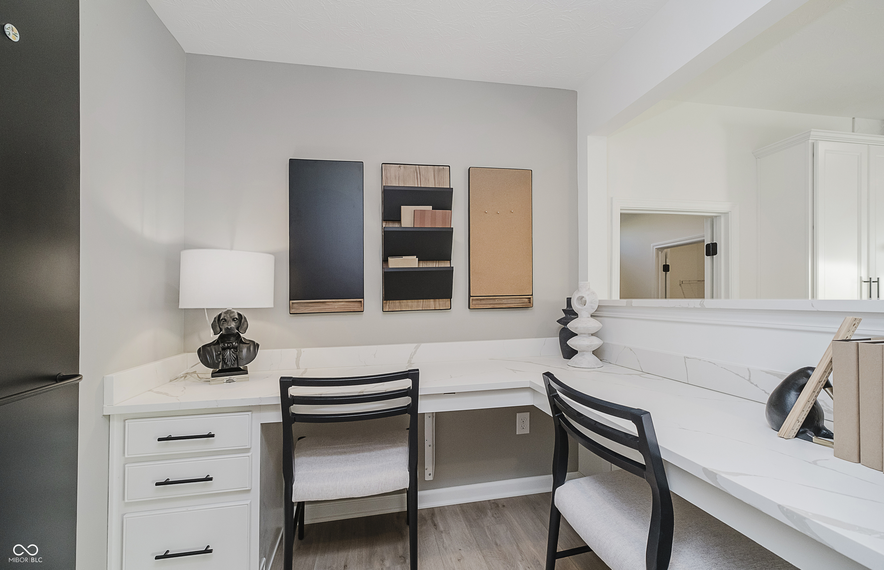 16245 Showdown Road Noblesville, IN 46060 - Photo 18 of 45