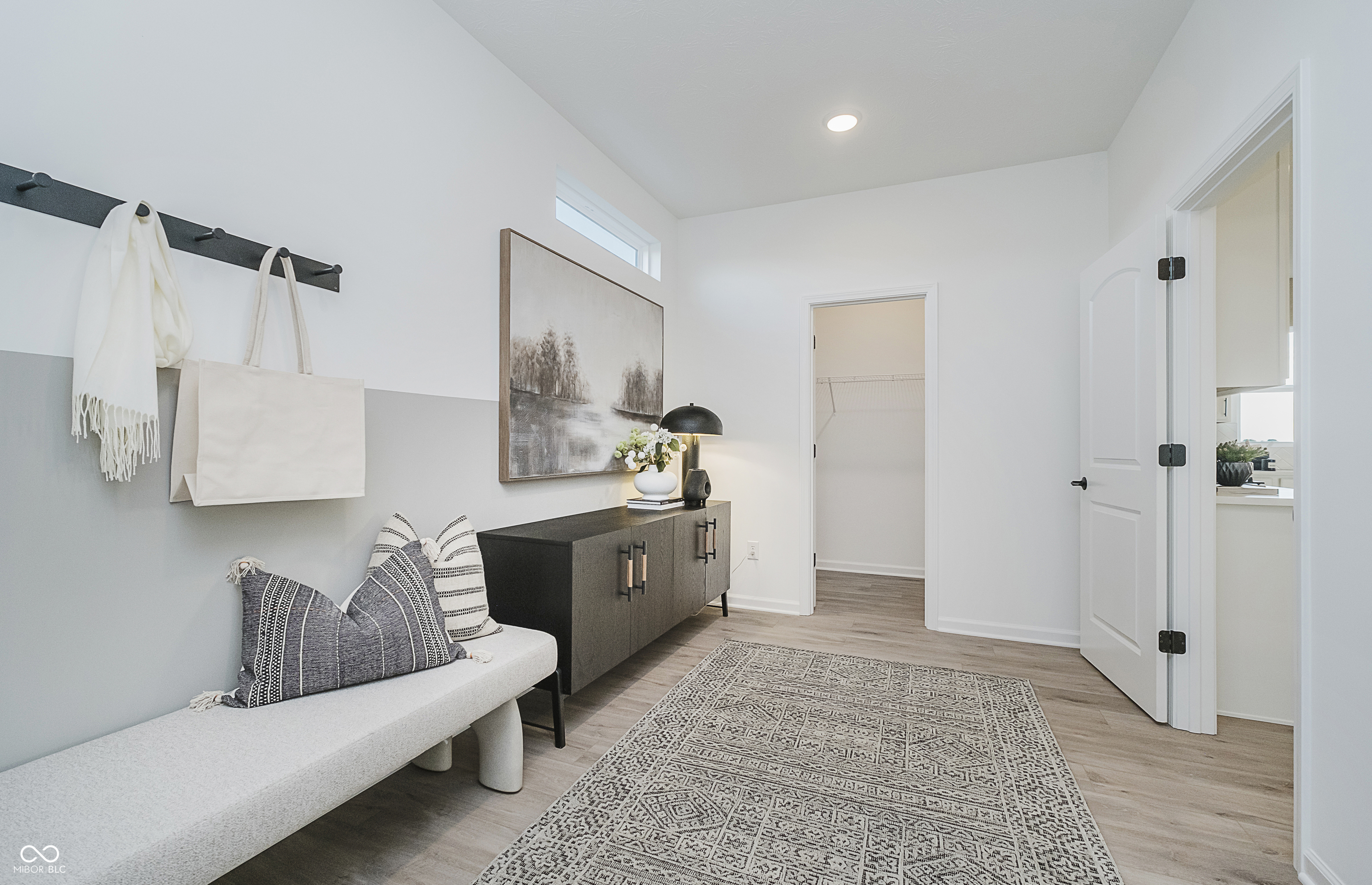 16245 Showdown Road Noblesville, IN 46060 - Photo 19 of 45