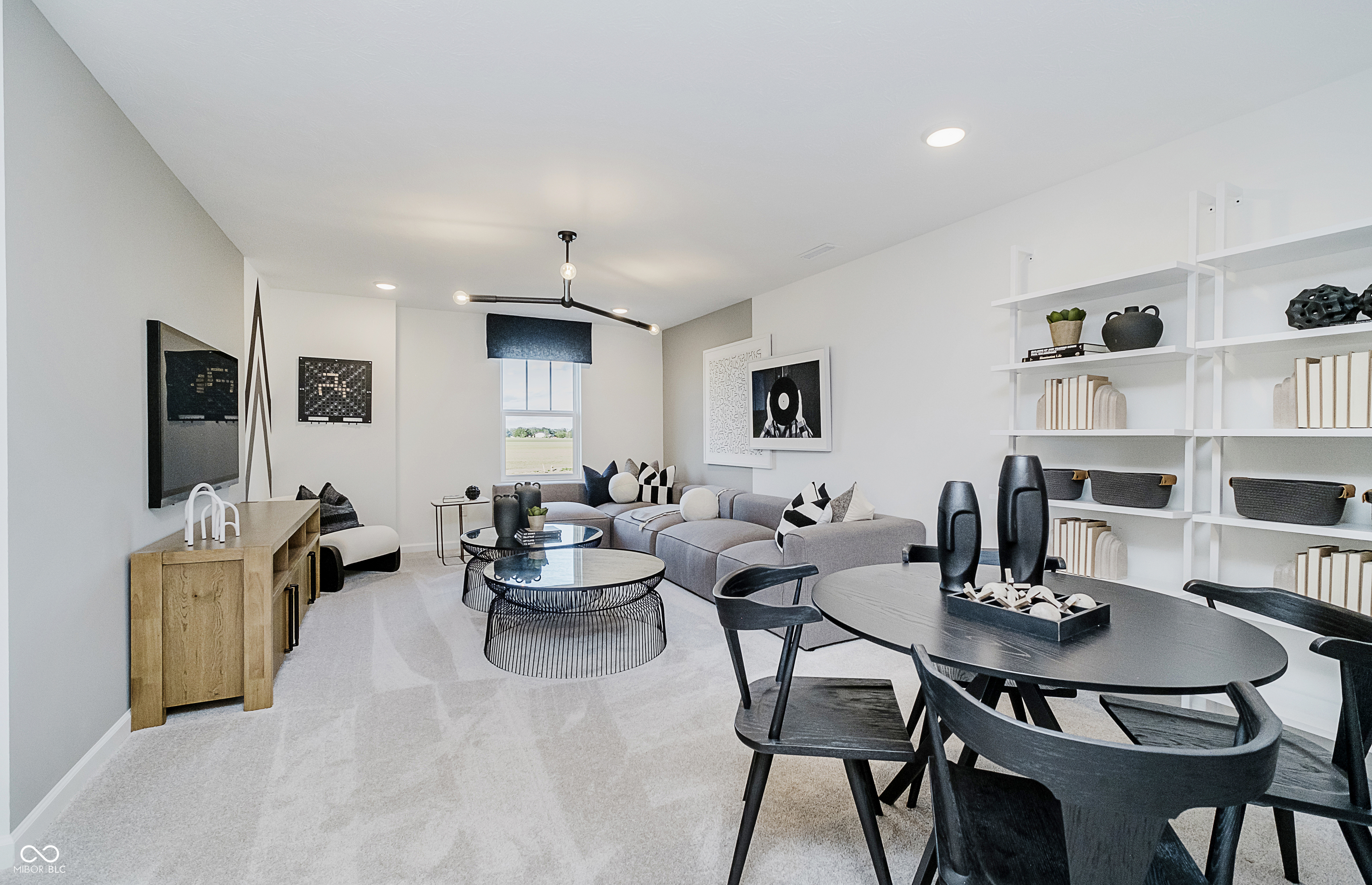 16245 Showdown Road Noblesville, IN 46060 - Photo 20 of 45