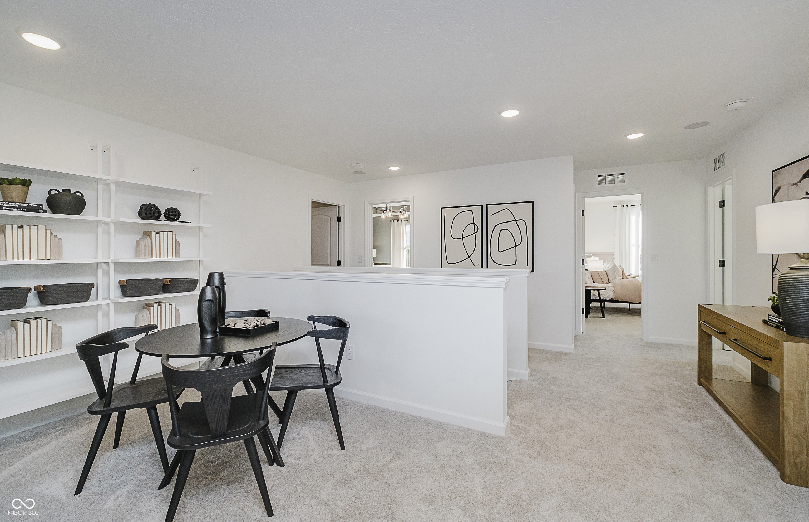 16245 Showdown Road Noblesville, IN 46060 - Photo 23 of 45