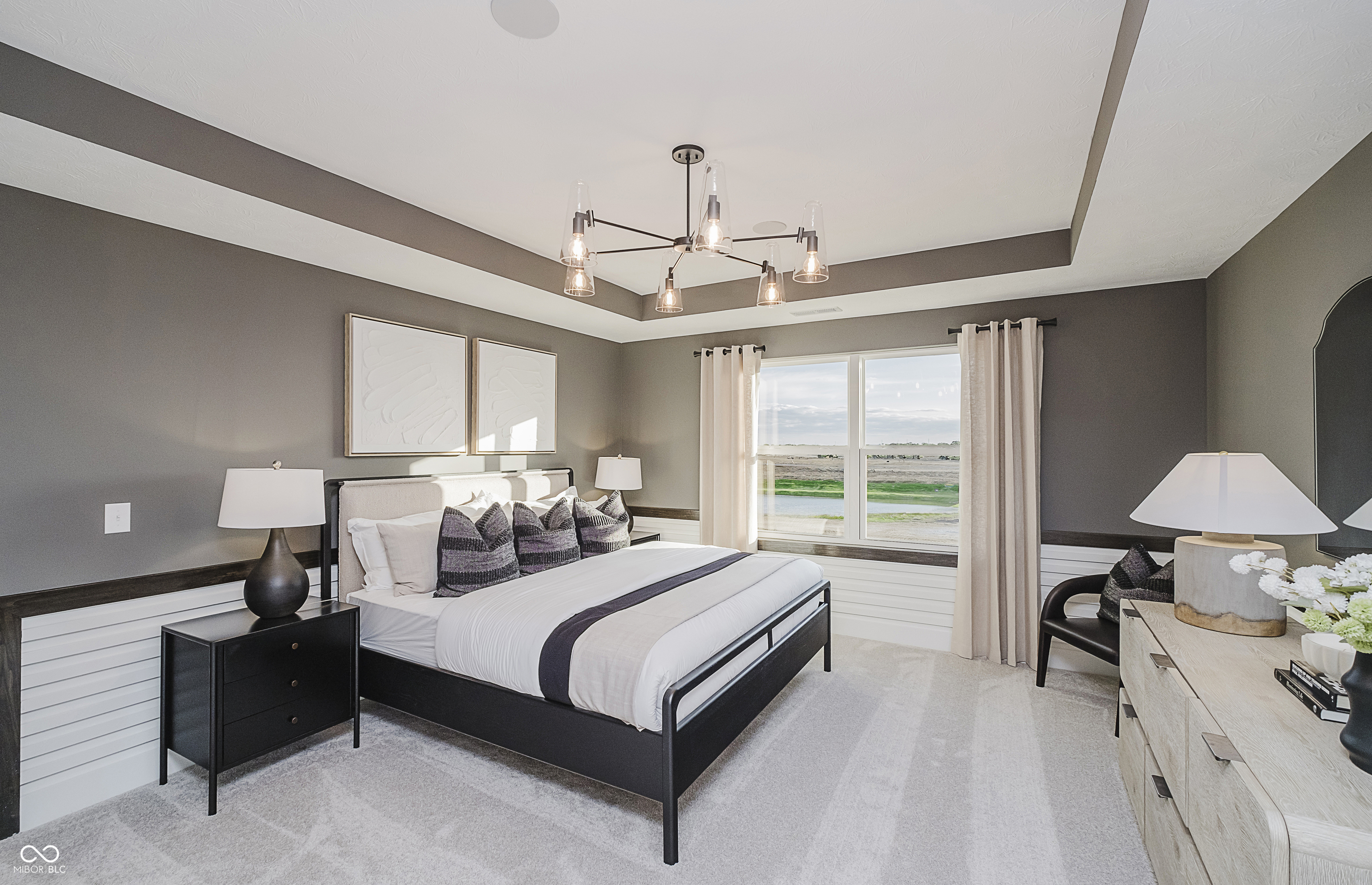 16245 Showdown Road Noblesville, IN 46060 - Photo 24 of 45