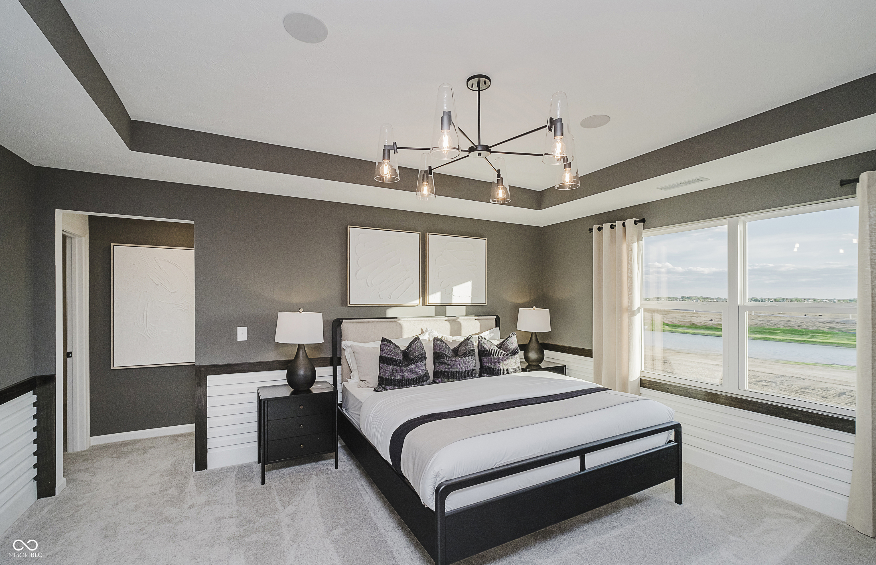 16245 Showdown Road Noblesville, IN 46060 - Photo 25 of 45