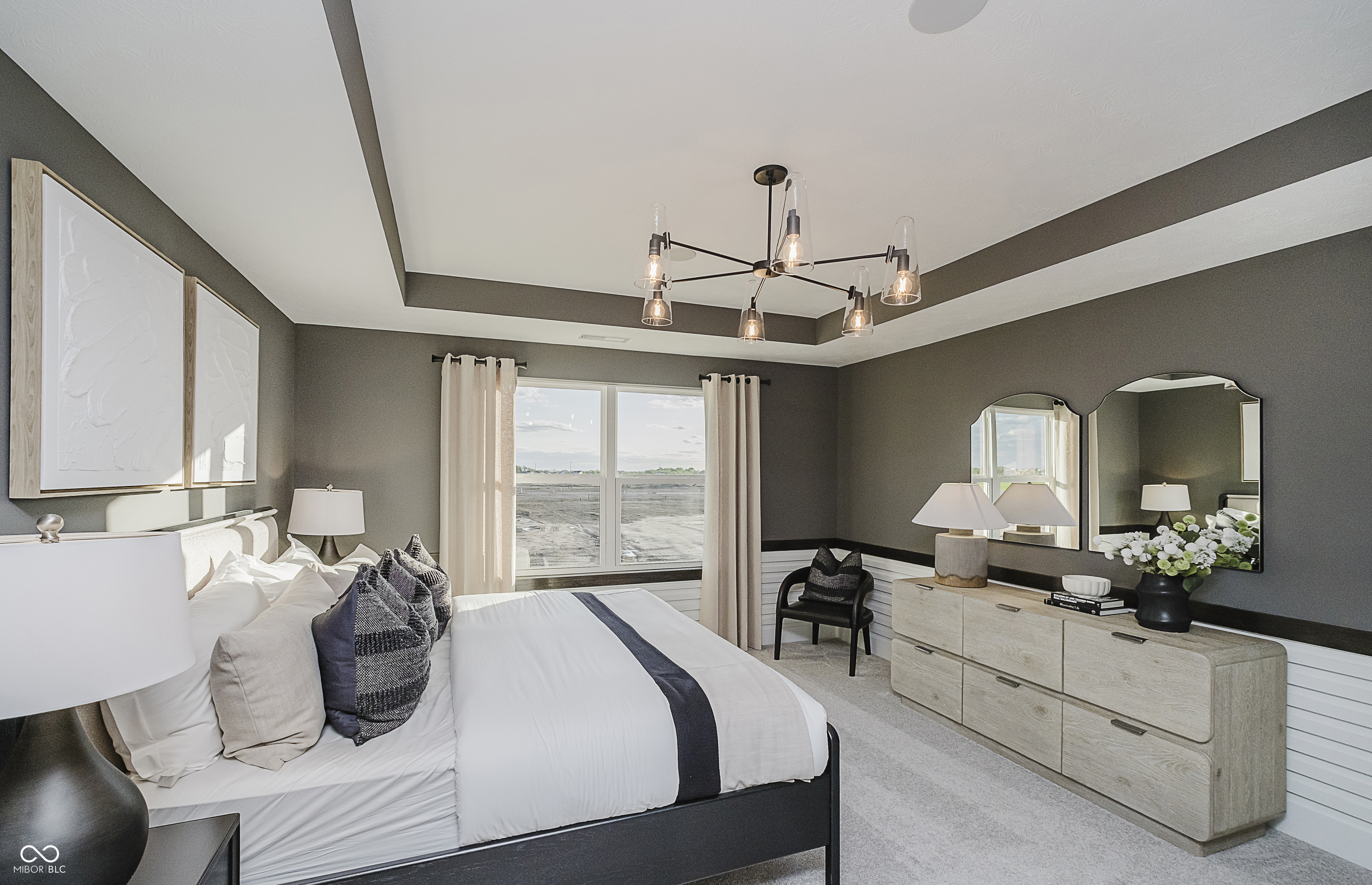 16245 Showdown Road Noblesville, IN 46060 - Photo 26 of 45