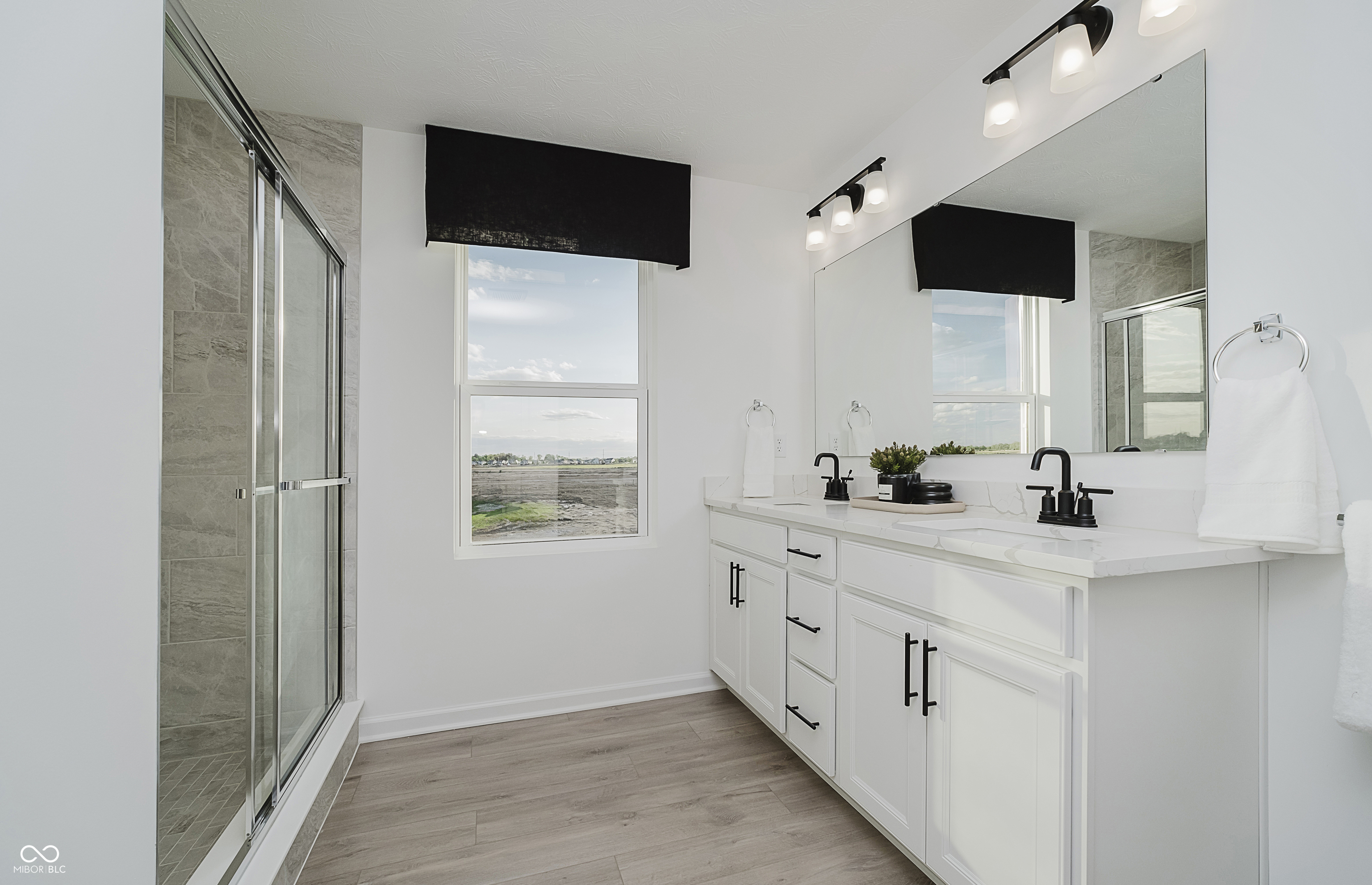 16245 Showdown Road Noblesville, IN 46060 - Photo 27 of 45