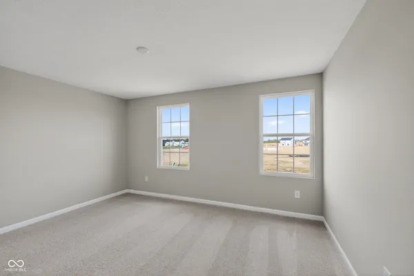 $565,000 | 16245 Showdown Road, Noblesville, IN 46060