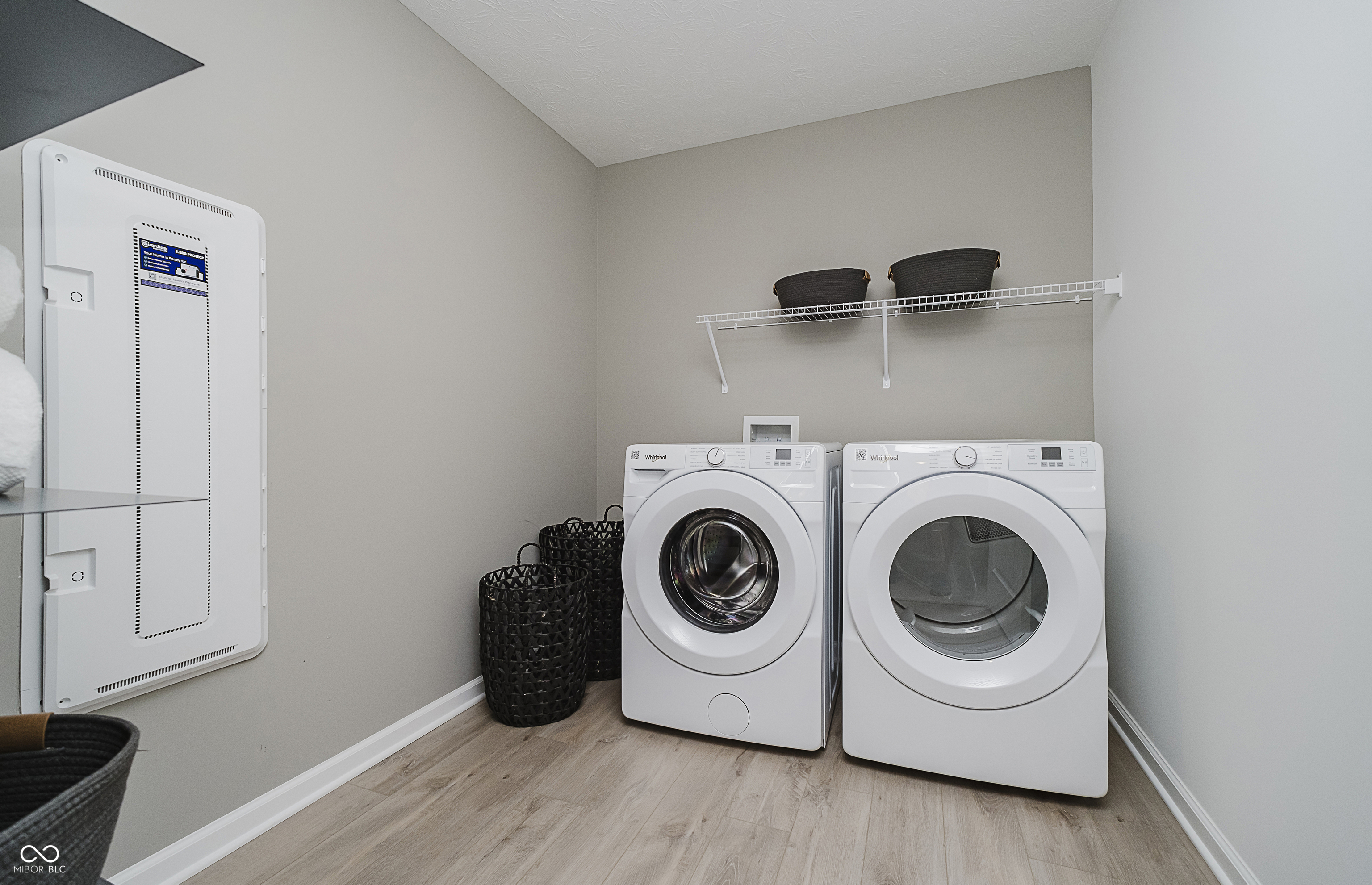 16245 Showdown Road Noblesville, IN 46060 - Photo 29 of 45