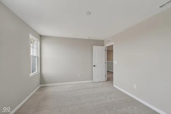 $565,000 | 16245 Showdown Road, Noblesville, IN 46060