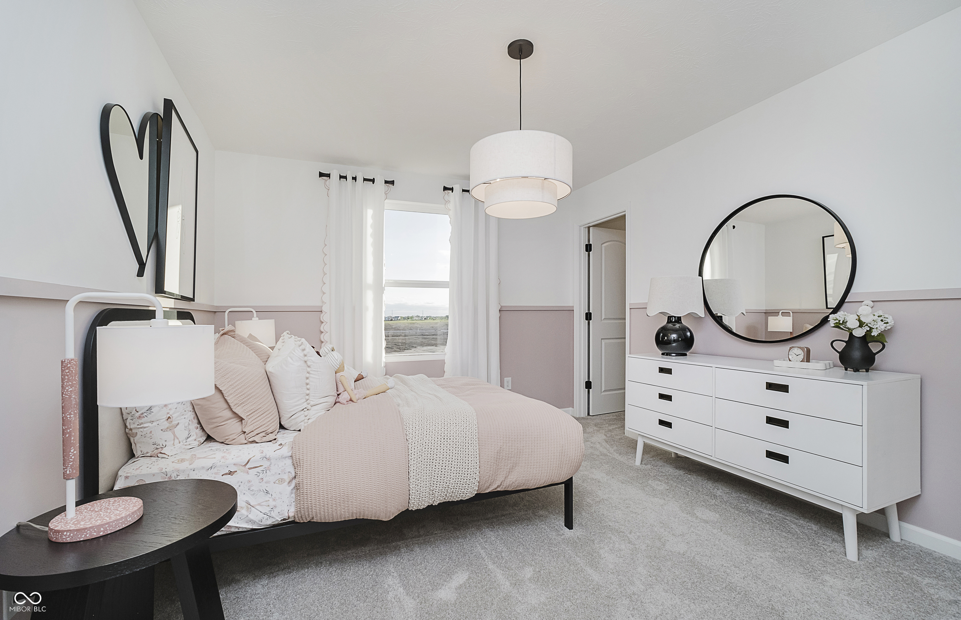 16245 Showdown Road Noblesville, IN 46060 - Photo 30 of 45