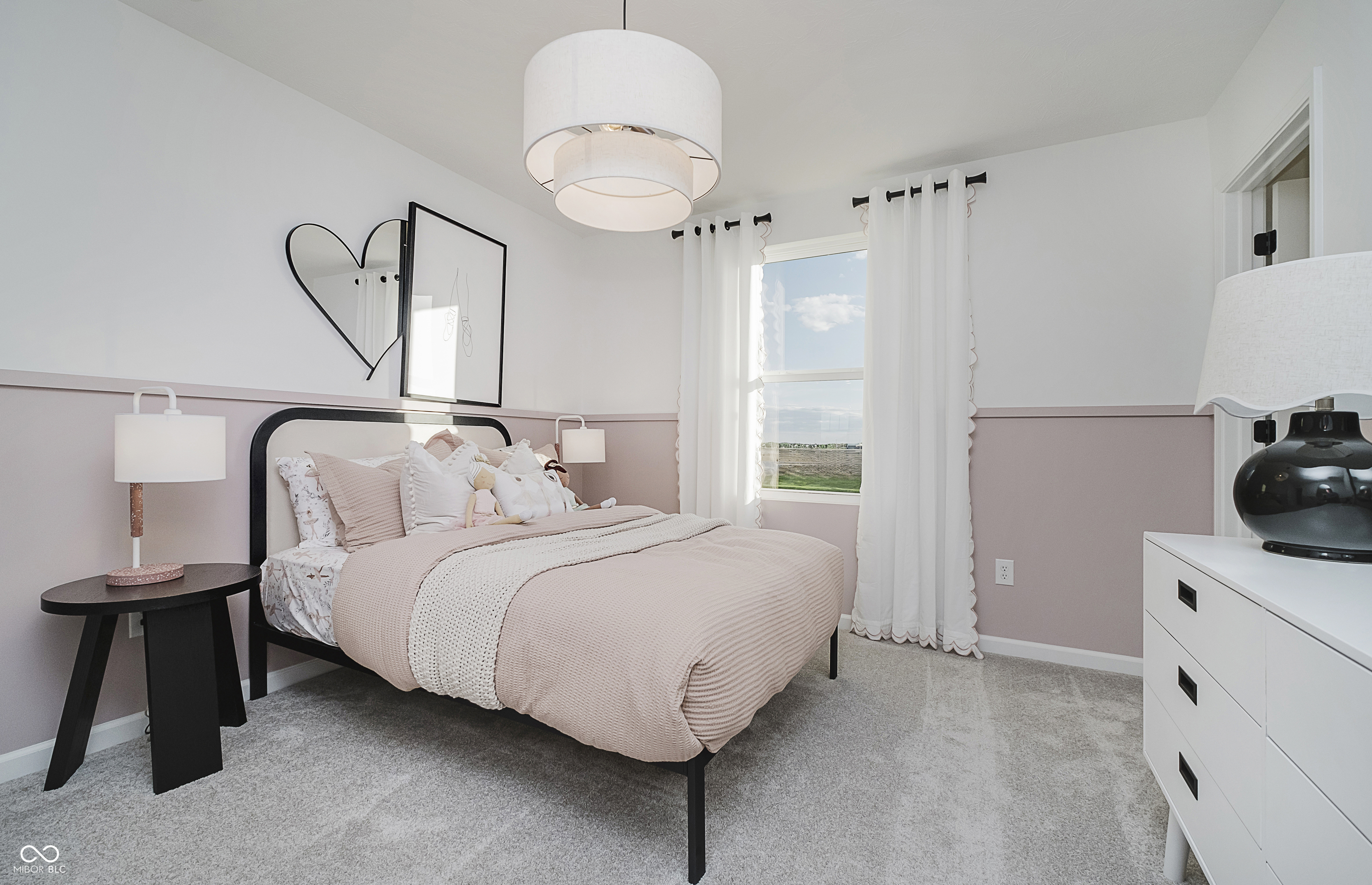 16245 Showdown Road Noblesville, IN 46060 - Photo 31 of 45