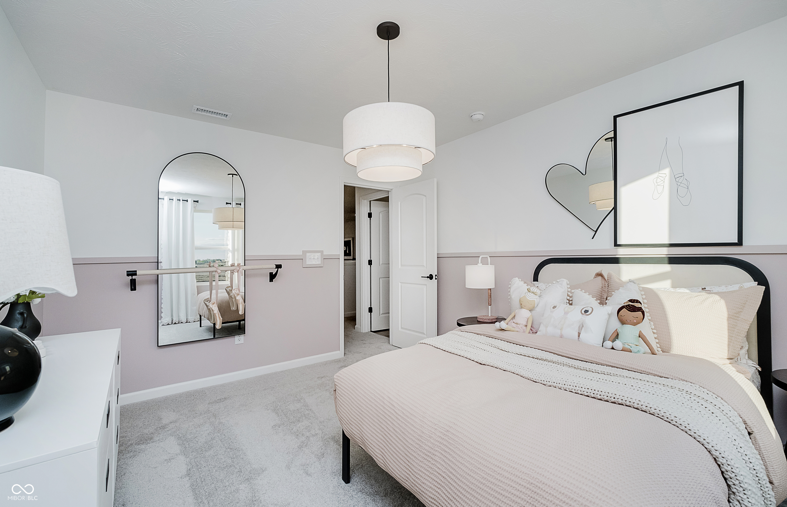 16245 Showdown Road Noblesville, IN 46060 - Photo 32 of 45