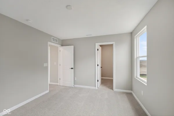 $565,000 | 16245 Showdown Road, Noblesville, IN 46060