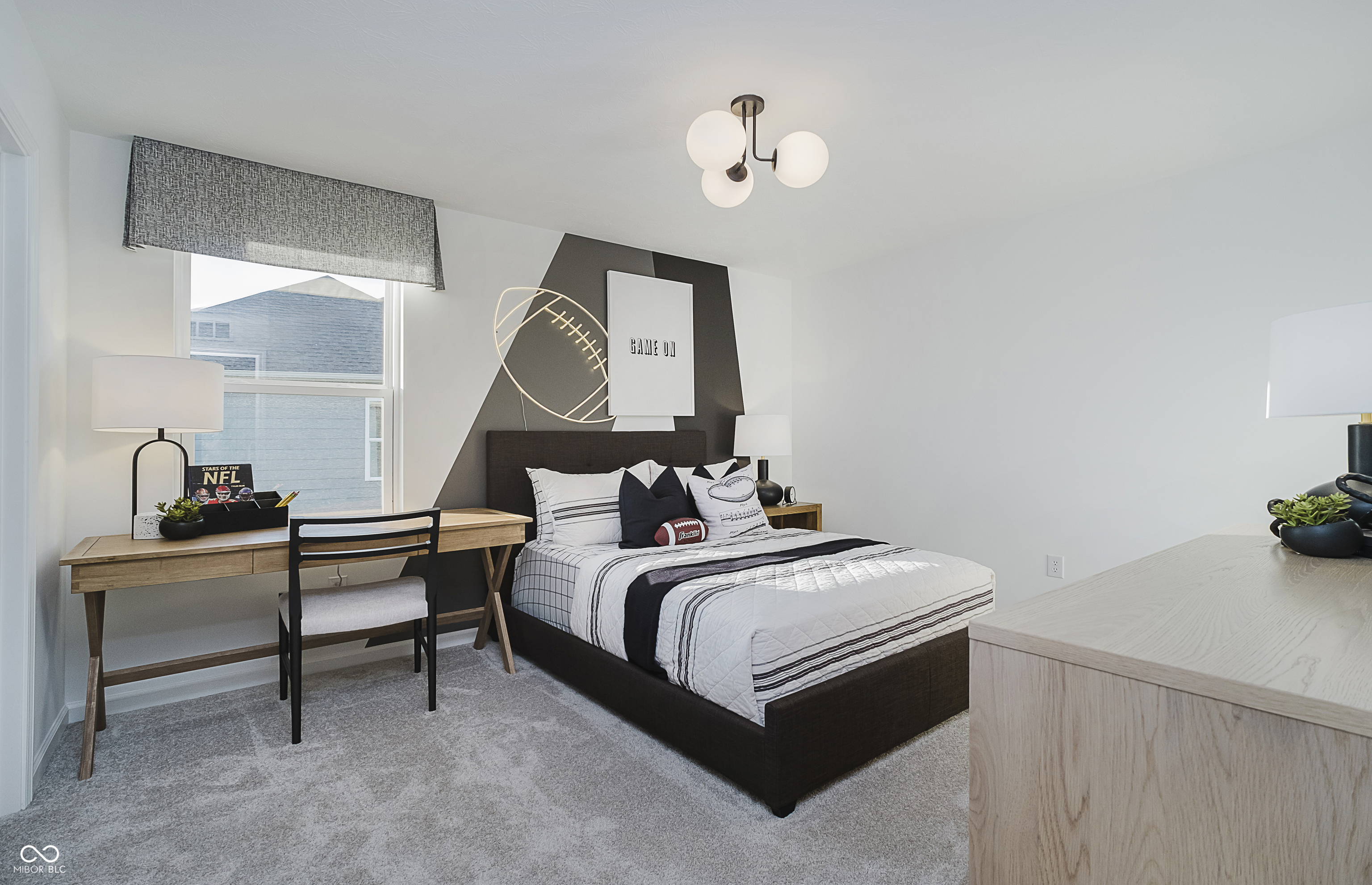 16245 Showdown Road Noblesville, IN 46060 - Photo 33 of 45