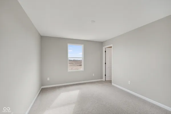 $565,000 | 16245 Showdown Road, Noblesville, IN 46060