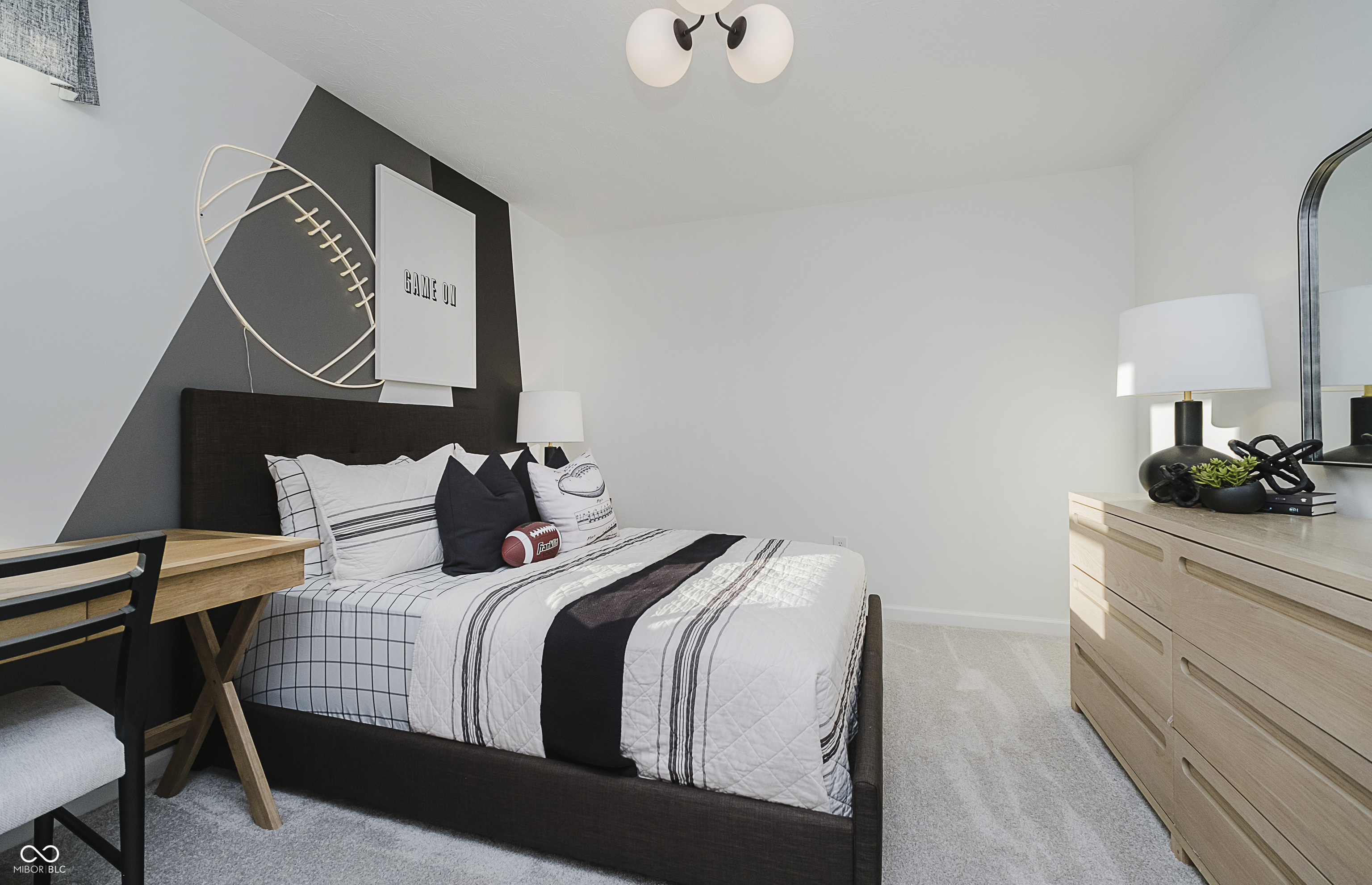 16245 Showdown Road Noblesville, IN 46060 - Photo 34 of 45