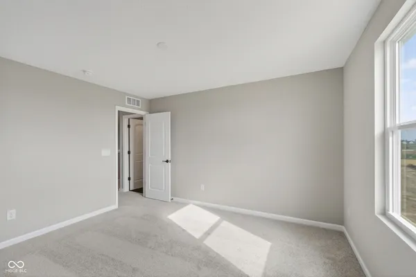 $565,000 | 16245 Showdown Road, Noblesville, IN 46060