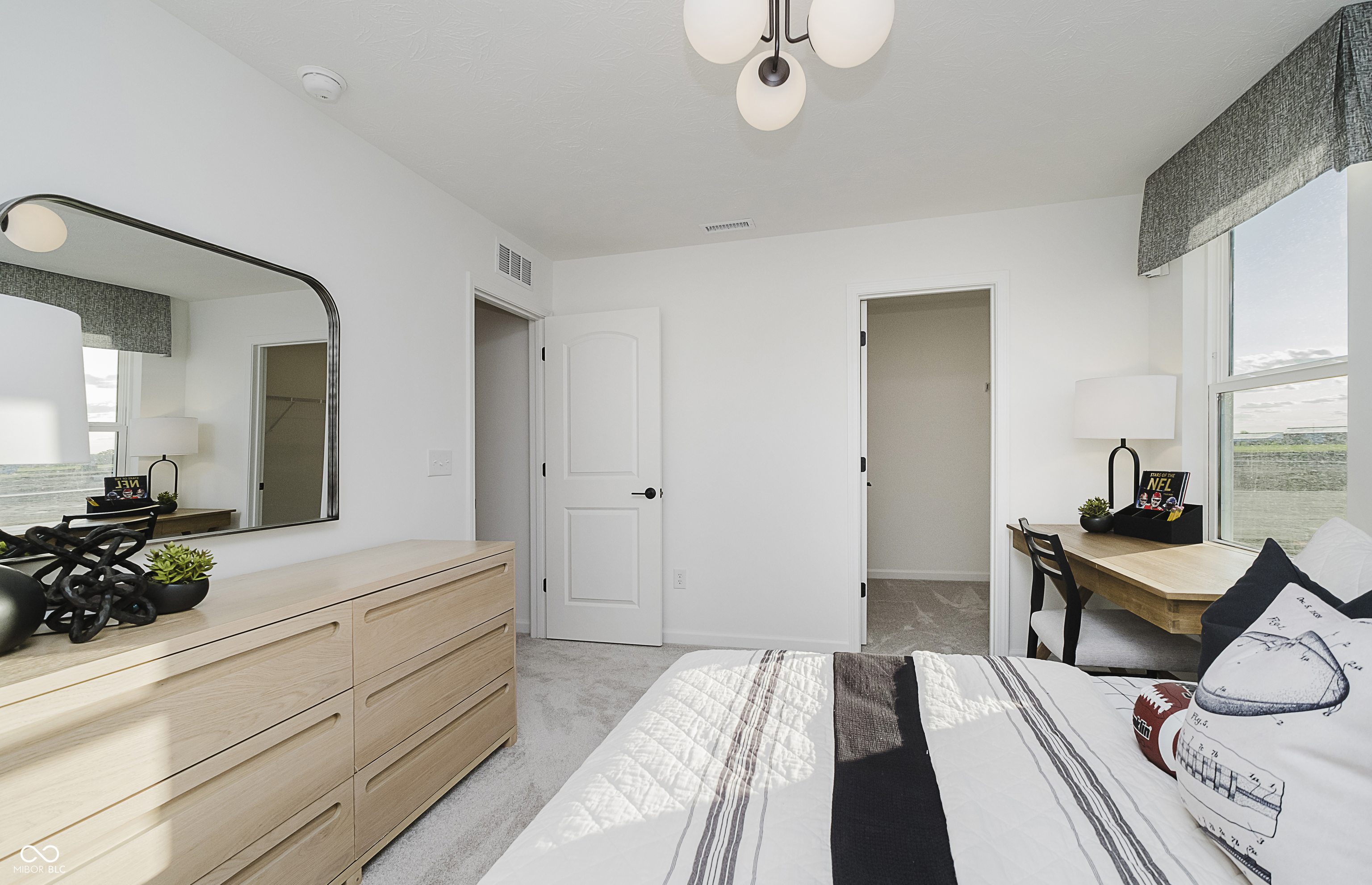 16245 Showdown Road Noblesville, IN 46060 - Photo 35 of 45