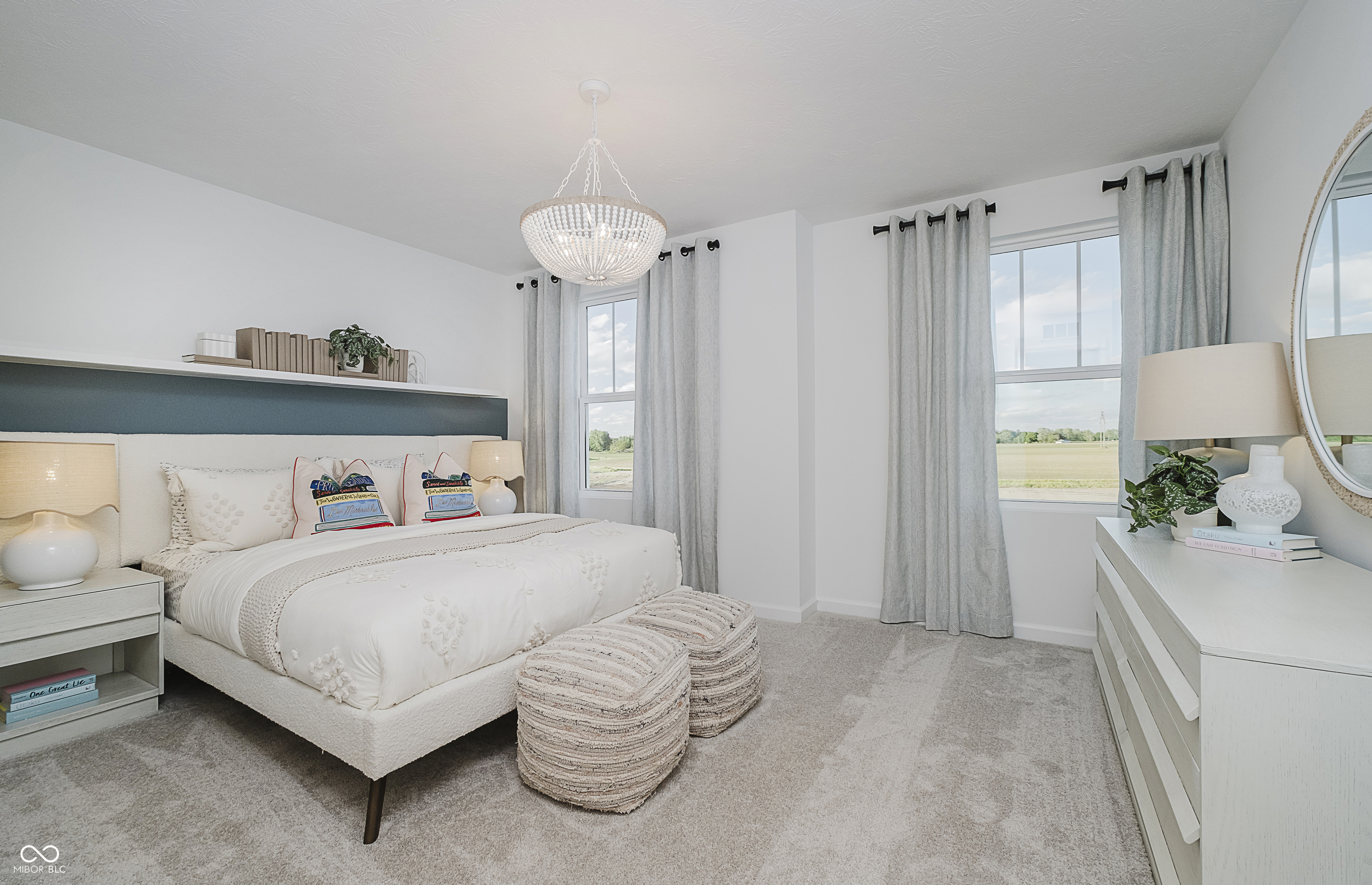 16245 Showdown Road Noblesville, IN 46060 - Photo 36 of 45