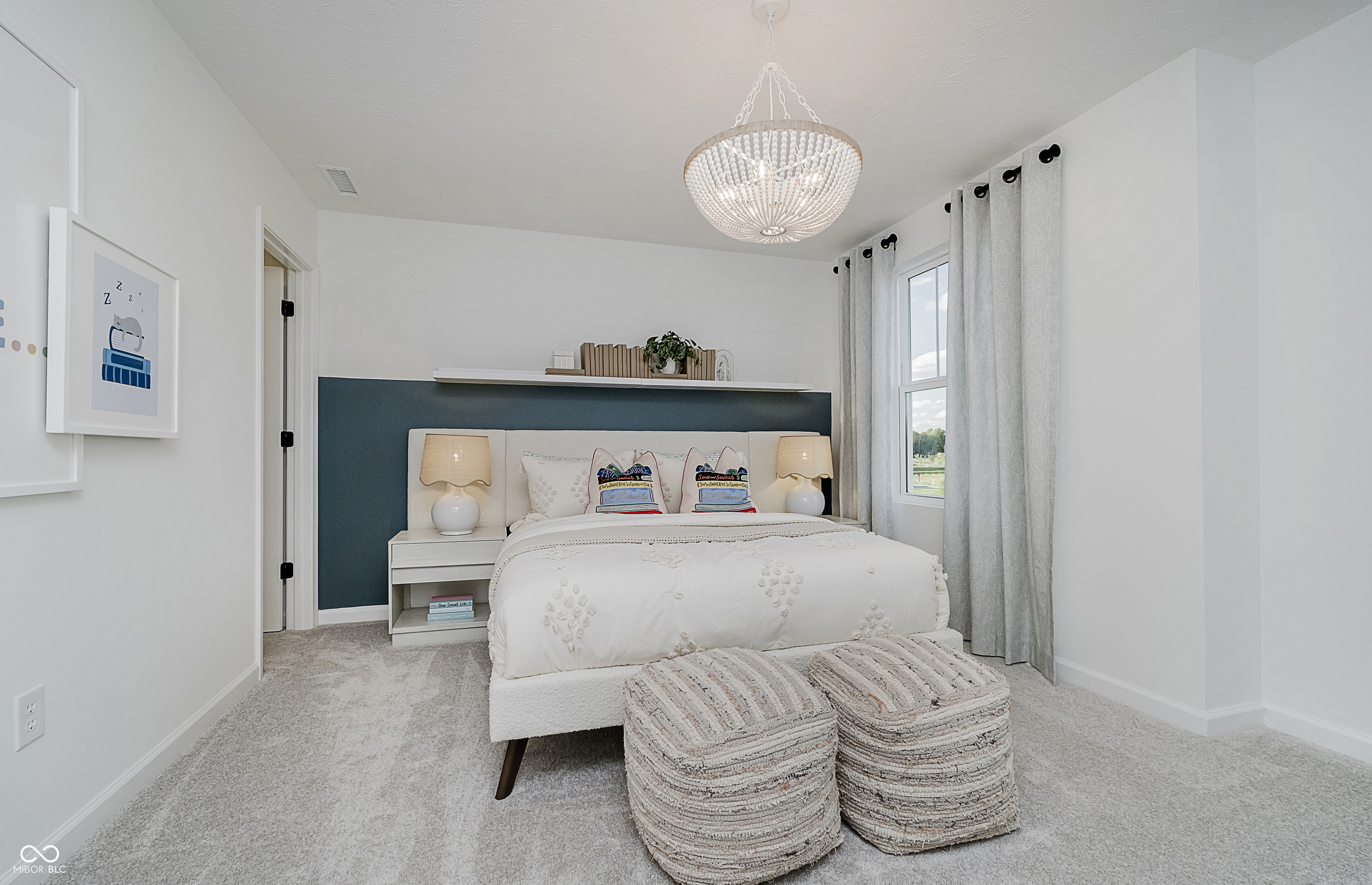 16245 Showdown Road Noblesville, IN 46060 - Photo 37 of 45