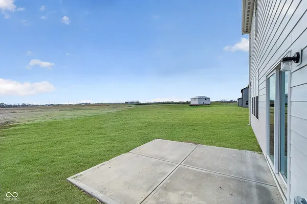 $565,000 | 16245 Showdown Road, Noblesville, IN 46060