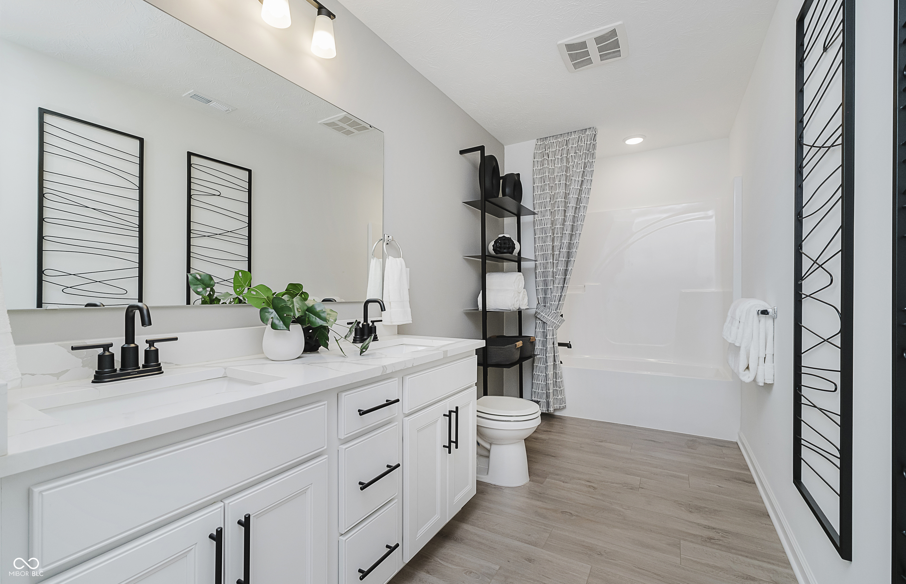 16245 Showdown Road Noblesville, IN 46060 - Photo 38 of 45