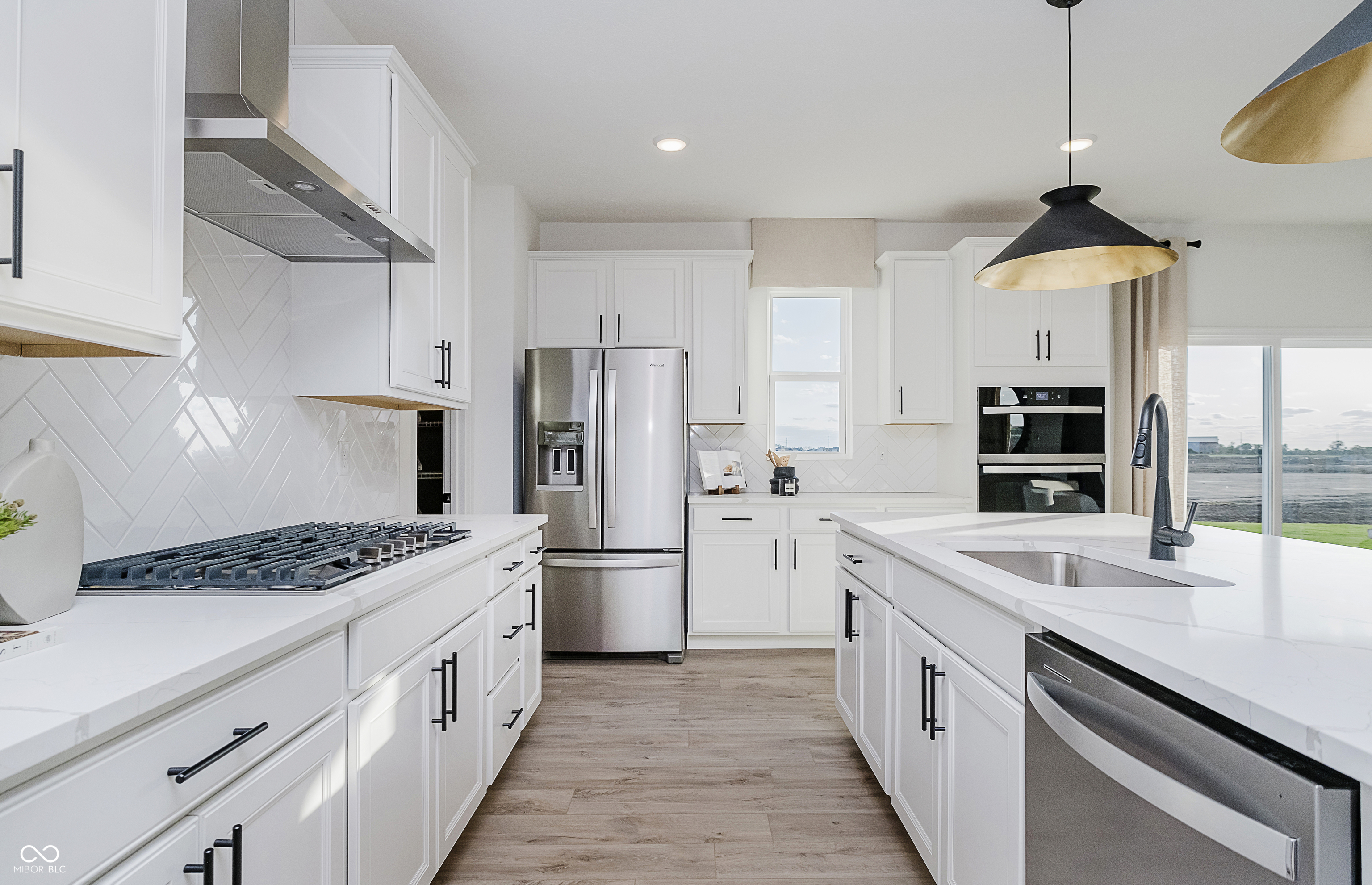 16245 Showdown Road Noblesville, IN 46060 - Photo 4 of 45