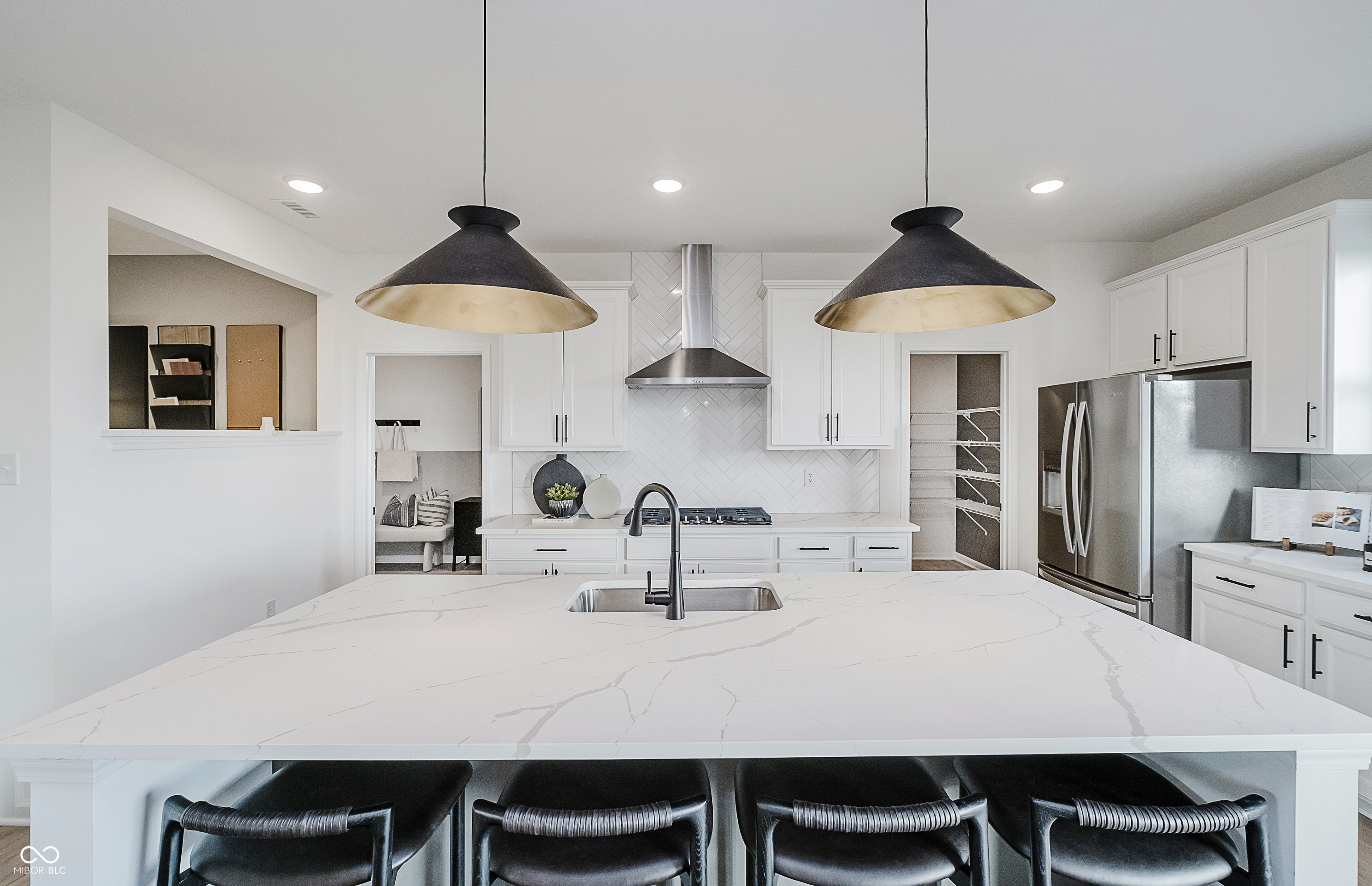 16245 Showdown Road Noblesville, IN 46060 - Photo 6 of 45