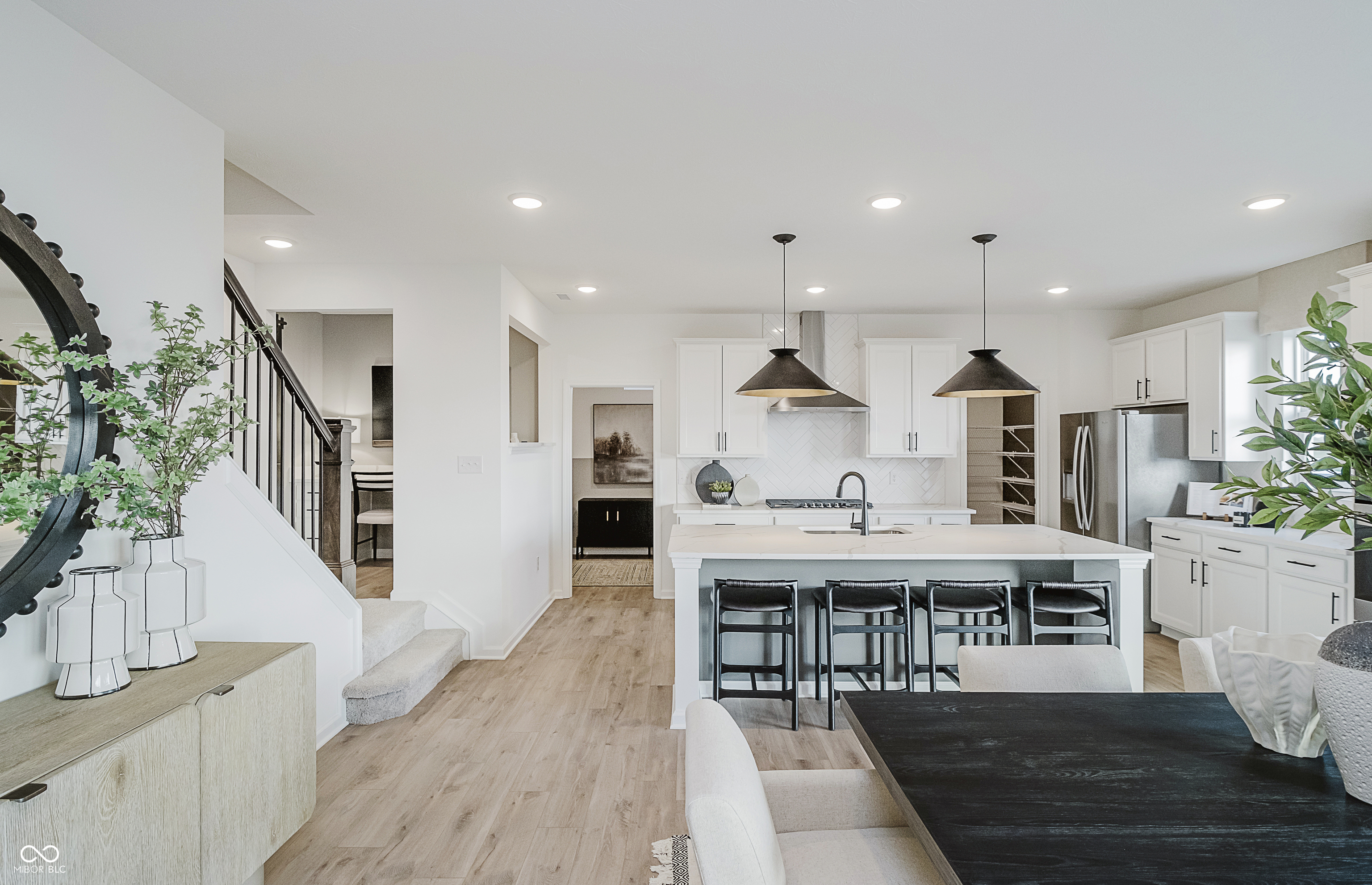 16245 Showdown Road Noblesville, IN 46060 - Photo 8 of 45