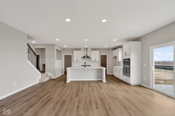 $565,000 | 16245 Showdown Road, Noblesville, IN 46060