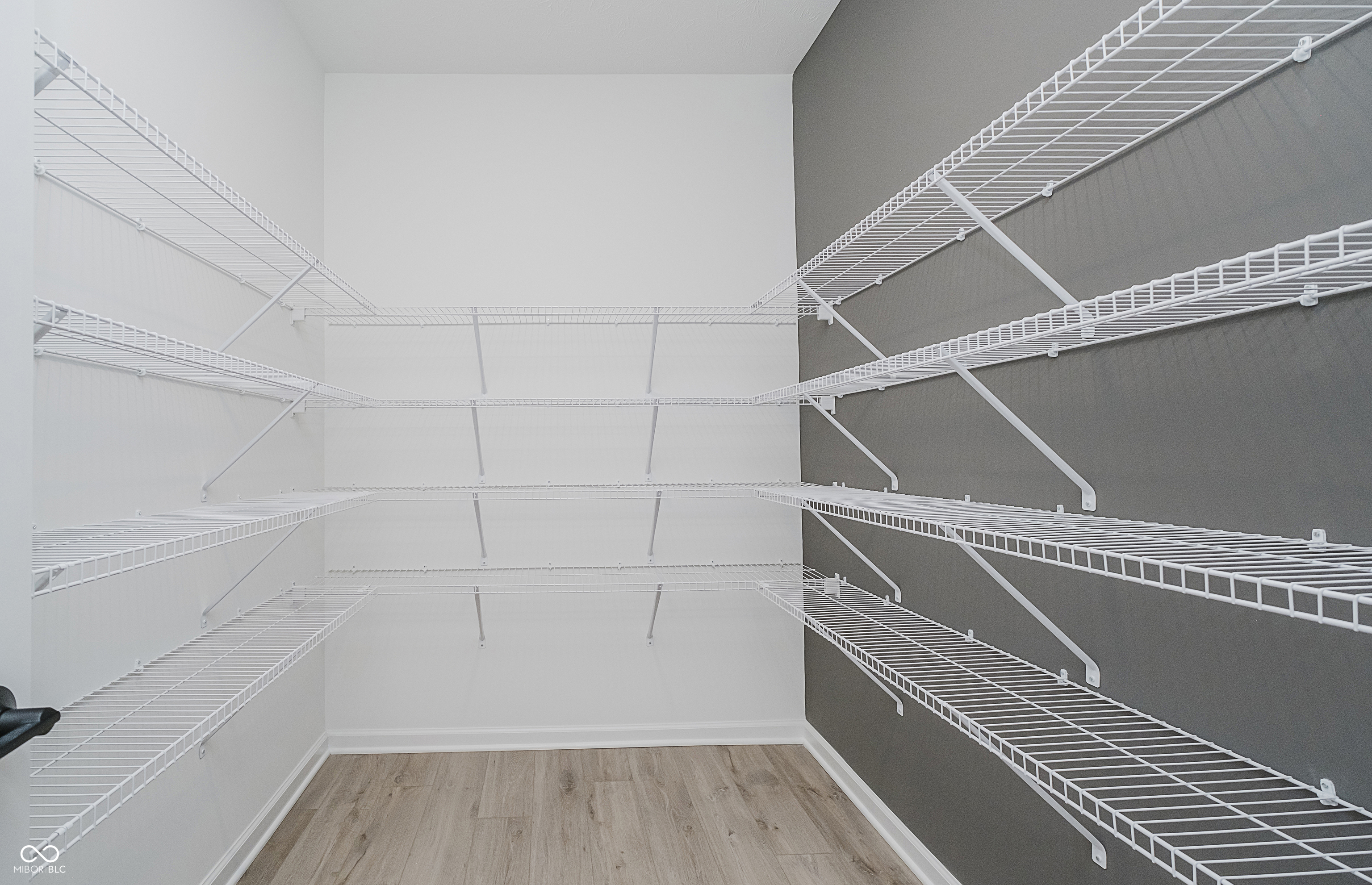 16245 Showdown Road Noblesville, IN 46060 - Photo 9 of 45