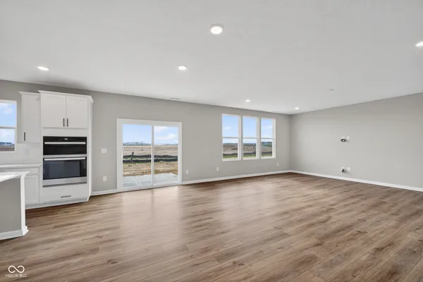 $565,000 | 16245 Showdown Road, Noblesville, IN 46060