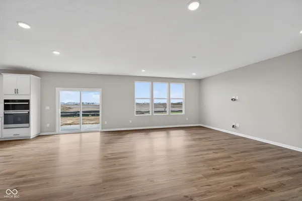 $565,000 | 16245 Showdown Road, Noblesville, IN 46060