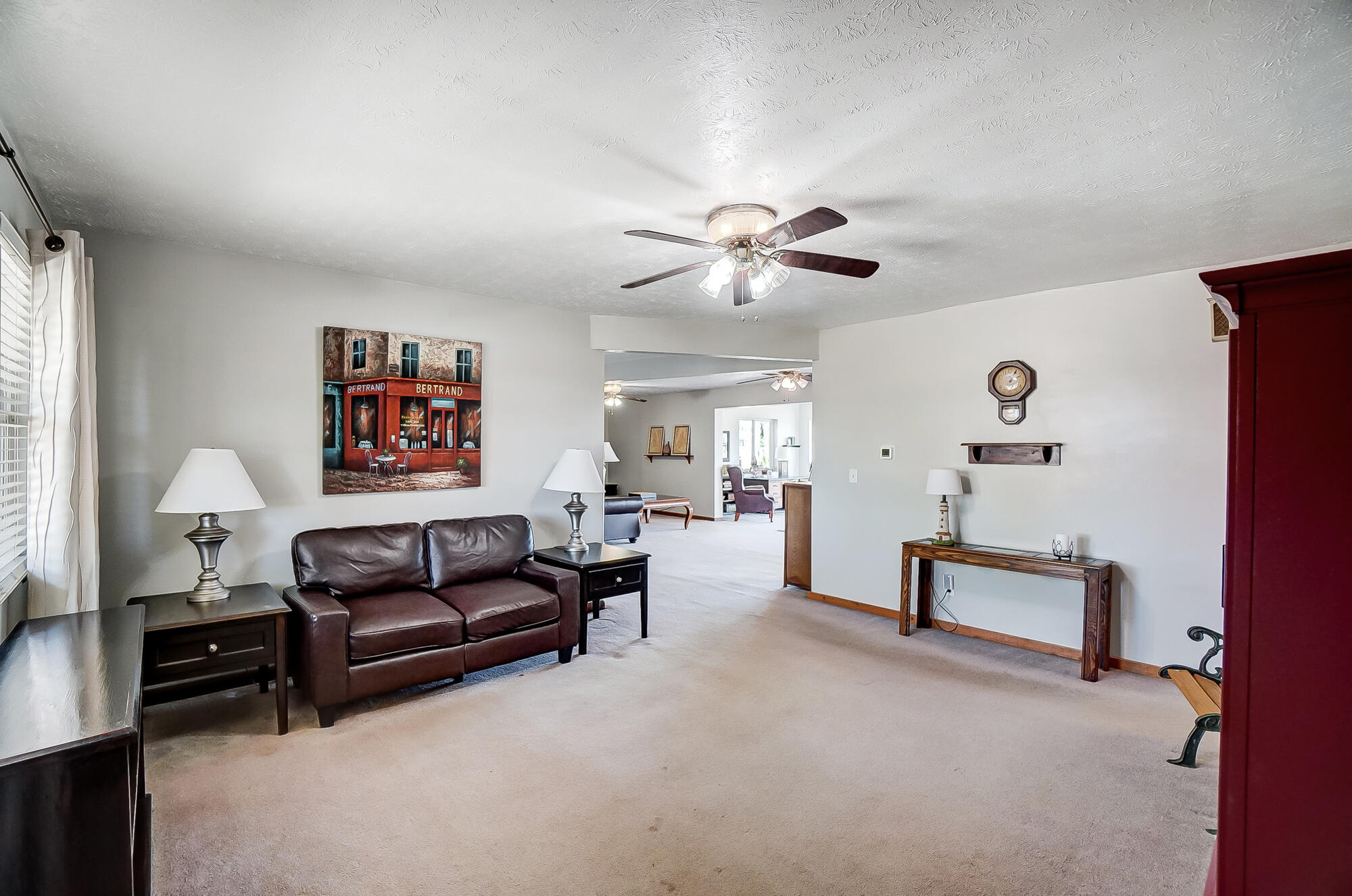 3270 Craig Road Springfield, OH 45502 - Photo 11 of 51