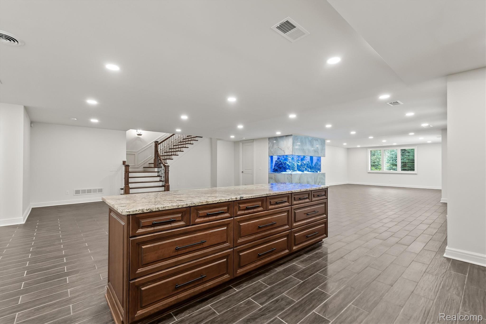 2475 Creekside Court Rochester, MI 48306 - Photo 58 of 91 064-Creekside-11.jpg