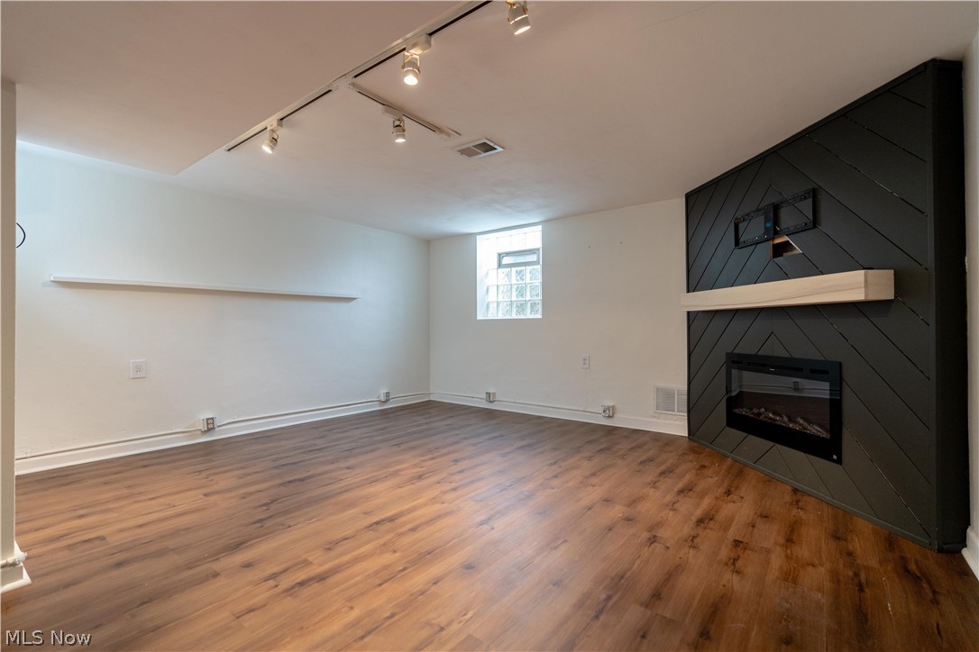 240 Sand Run Road Akron, OH 44313 - Photo 37 of 50 Gallery Image 37