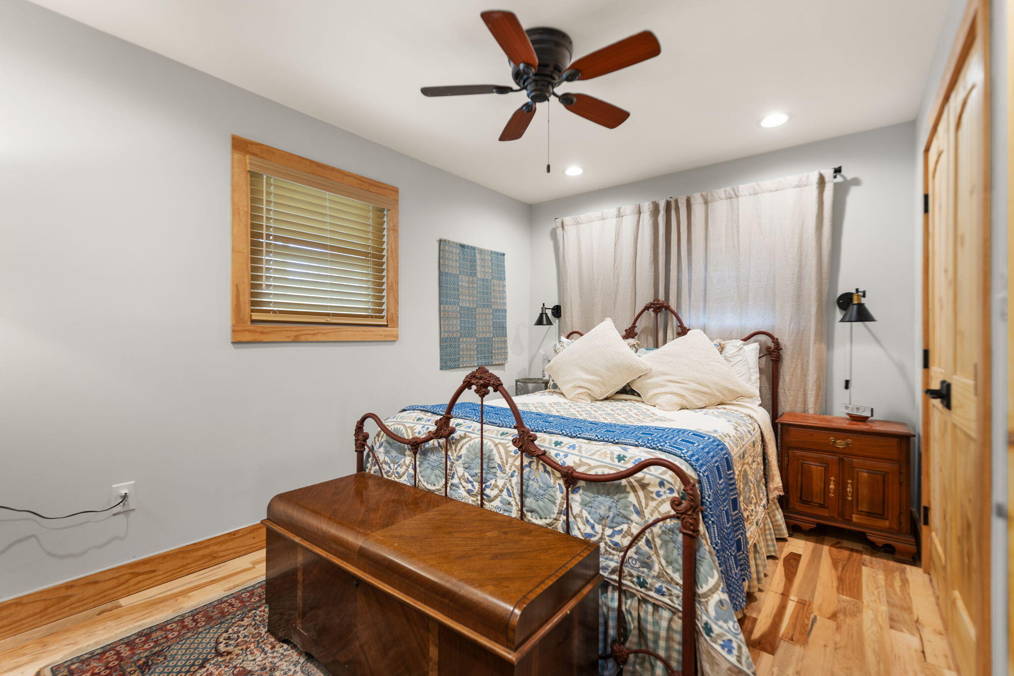 1365 Hawk Ridge Road London, KY 40741 - Photo 21 of 67 20-web-or-mls-118A6512