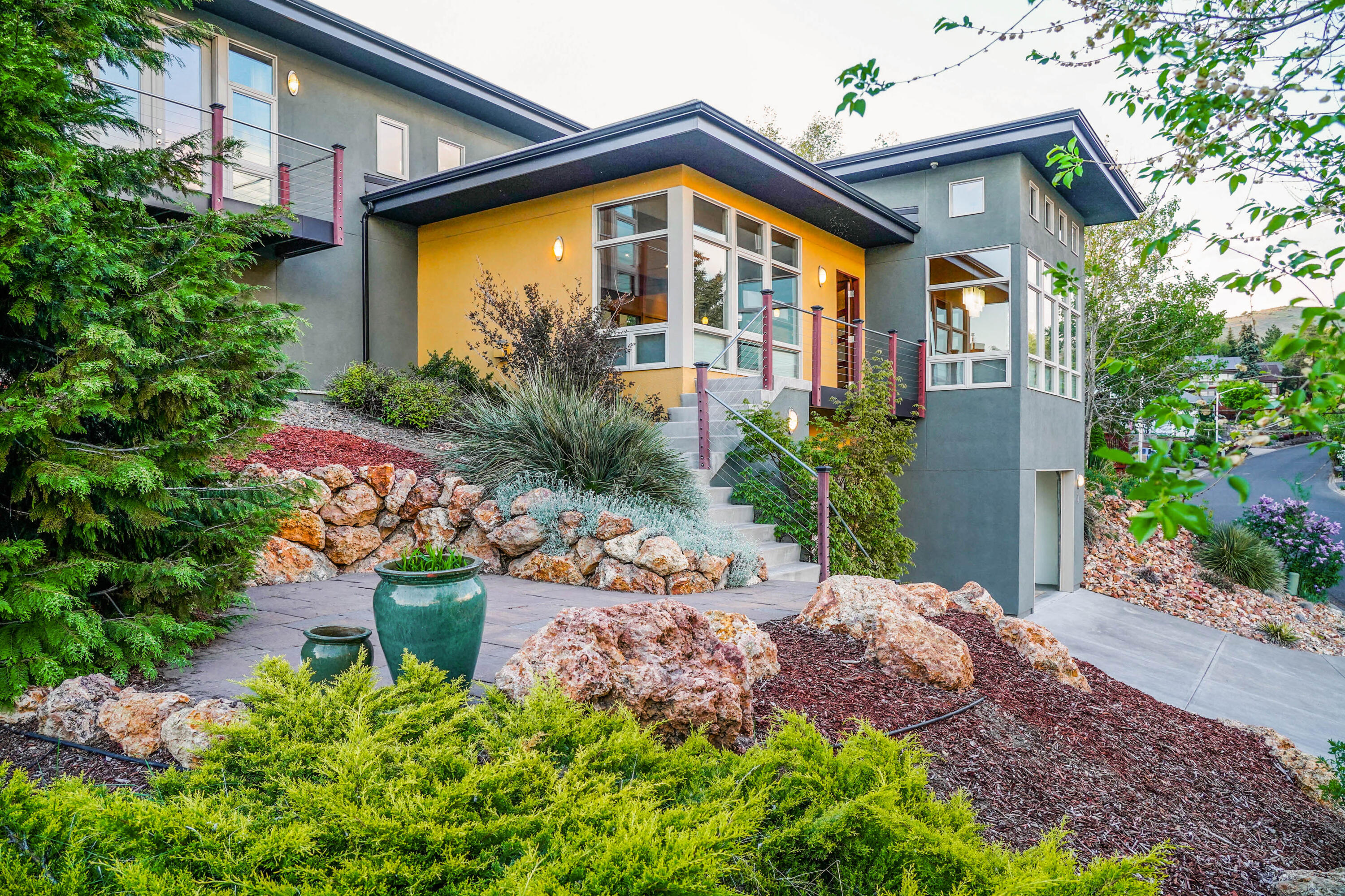 74 Ridgecrest Drive Klamath Falls, OR 97601 - Photo 65 of 109 Ridgecrest__0004