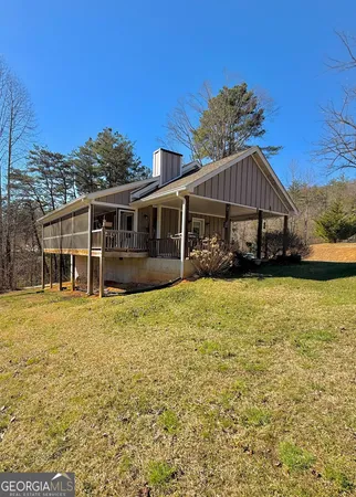 $315,000 | 43 Norman Circle, Clayton, GA 30525